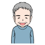 A氏