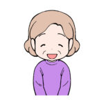 C氏