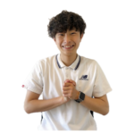 島田　拓実